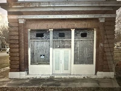 113 Beech Street details