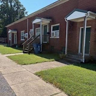 312 N. Center details