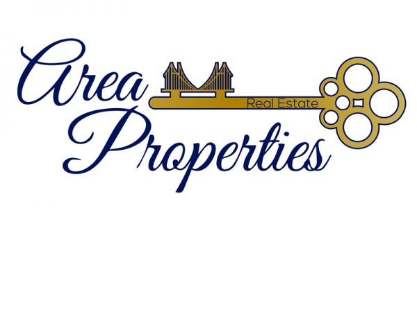 Area Properties Real Estate