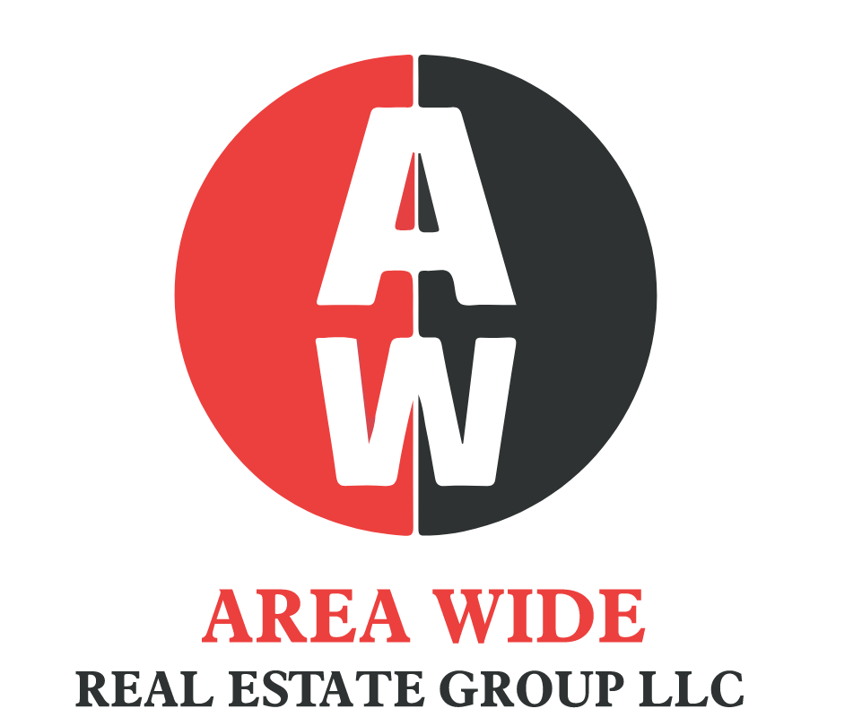 Area Wide Real Estate Group