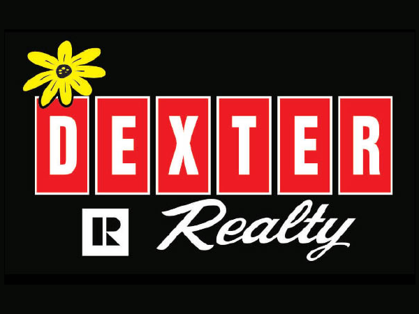 Dexter Realty & Appraisal Services