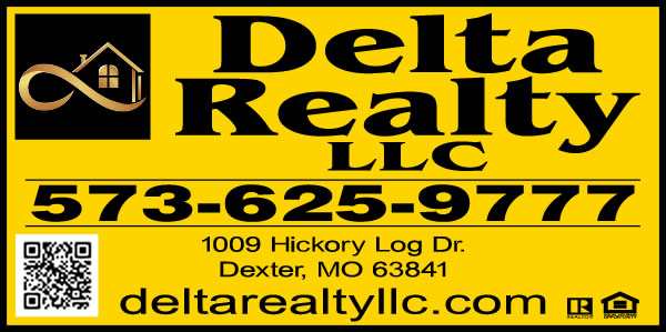 Delta Realty LLC
