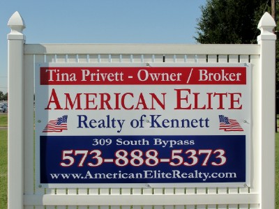 American Elite Realty