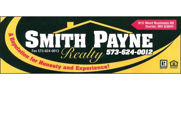 Smith Payne Realty LLC
