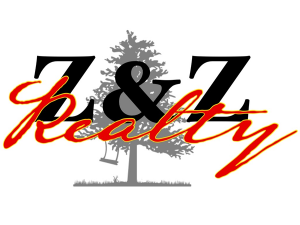 Z & Z Realty