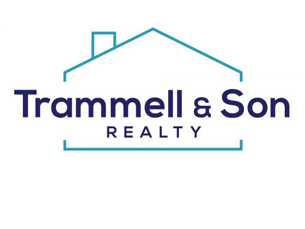 Trammell and Son Realty
