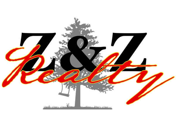 Z & Z Realty
