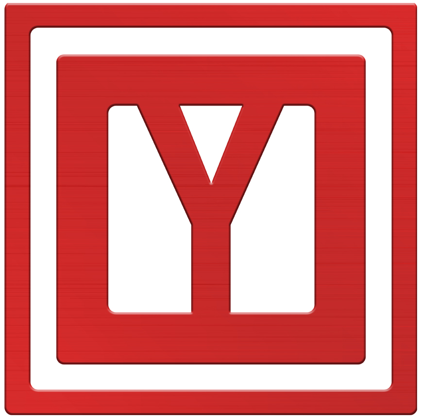 Young Real Estate LLC