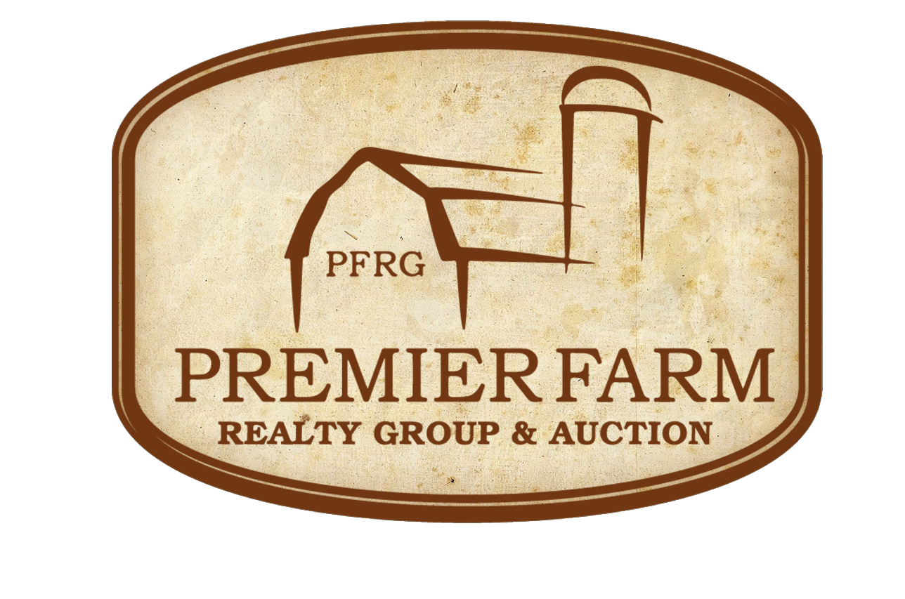 Premier Farm Realty Group LLC
