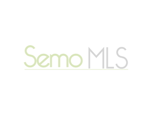 Troy Long Real Estate